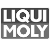 Liquimoly