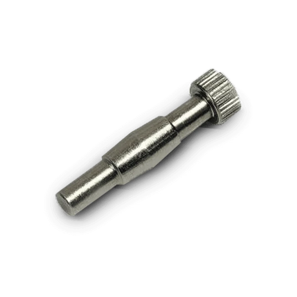 Brake Disc Bolt