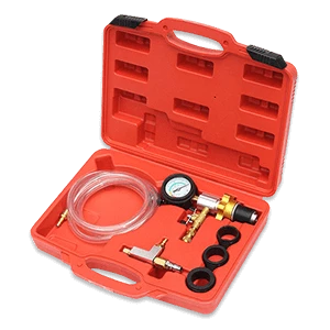 Cooling System Tools