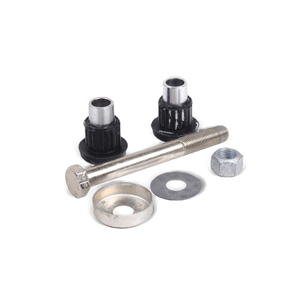 Bushing, Drop Arm Shaft