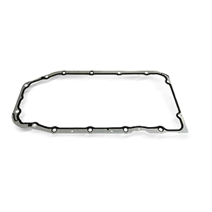 Oil sump gasket