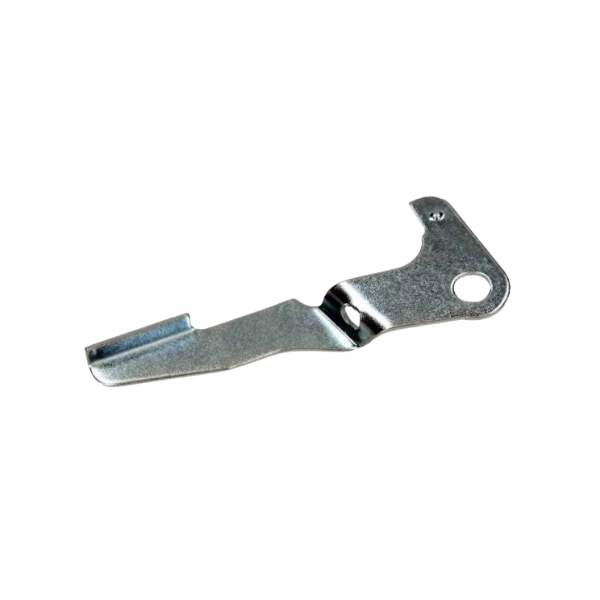 Brake Adjuster